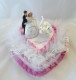 Thumbs/tn_PLATEAU COEUR AVEC 20 TULLES MARIAGE.jpg